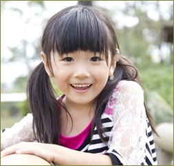 盆暮れは「仕事が忙しい」と実家に来ない兄嫁。なのに小3の姪に「ママは『ママのお家』に帰ってる」と暴露され気まずい顔。母は「仕事って嘘だったの…」と機嫌悪いし