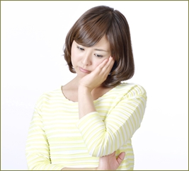 義兄と離婚した元義兄嫁がいまだにウチを頼ってくる。離婚した時点で赤の他人なのに「職探しの間くらい子供を預かって」と泣かれても