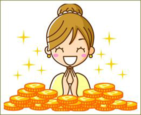 おかね7