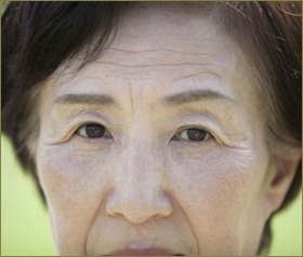 「子供が小さいうちはそばにいてあげた方が」「夫の収入でやりくりするもの」と私の職場復帰に難癖をつけてくるトメ。若い頃男作って家出した人に言われたくありません