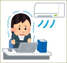 ノースリワンピの友人娘「寒い寒い」友人「ごめん息子くんのパーカー貸して?」私「いいよ」→その後うちの息子も寒がり始めたのに「ごめんね~^^」と言うだけで返してくれず