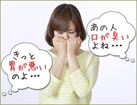 7d2a50c2 s