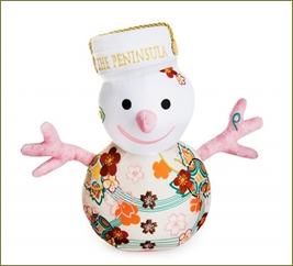 ママ友とランチに行った時にバッグに入れてたお金がなくなった。後日そのママを家に呼んだらナチュラルにうちの子のちょっと高級なおもちゃを自分のバッグに入れてた…