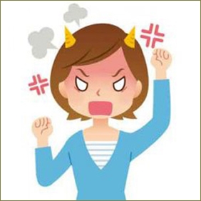【前編】元教師の嫁が子供の進路にヒステリックに口出し。長女は心を病み嫁を拒絶。今頃反省した嫁が必死に謝っても「お母さんは悪いと思ってない。言い訳ばっかり」