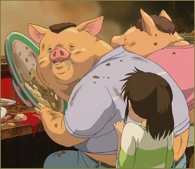 【前編】40代の夫がブタにしか見えない。焼いた肉や揚げた肉にドバドバマヨネーズ。コンビニのおにぎり毎日15個。頭おかしい。毎晩夫をコロす夢ばかり見る