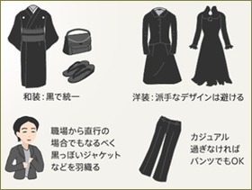 clothes_ph002