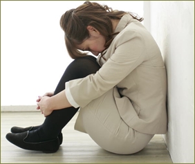 【後編】元教師の嫁が子供の進路にヒステリックに口出し。長女は心を病み嫁を拒絶。今頃反省した嫁が必死に謝っても「お母さんは悪いと思ってない。言い訳ばっかり」