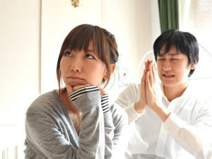 おかねかして