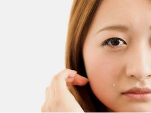 【後編】「毎日人に乗っかって何が楽しいの」と泣いて嫁が出て行った。結婚前からサルみたいだと言われてたけど、嫁が嫌がってるのわかってたから気を遣ってたつもりだったのに