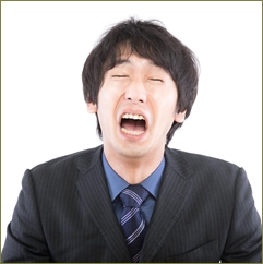 両親「お兄ちゃんが転勤しちゃって不安だわ」弟「任せて!俺が面倒見るよ!」弟嫁ちゃん「聞いてない!同居なんかしない!」弟「兄ちゃん姉ちゃん助けてorz」