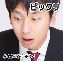 a7f45ee6a559944dfbec27da041d9b3d