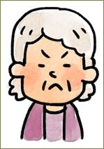 トメ「前妻との子供は前妻に取られた。息子の血を引いた子供を作れ」私「連れ子がいるから嫌です」→旦那は「お袋がごめんな」と私を労ってくれてたと思ってた…