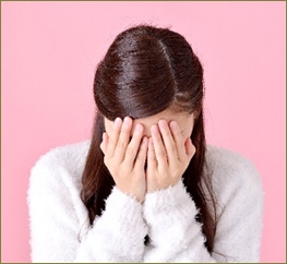 デキちゃったのでお互いの両親に挨拶に行った。子供欲しいねって言ってた彼氏が「親に子供をおろすように強く言われた」って。もう絶望しかない