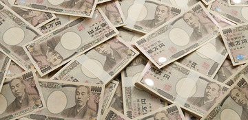 私に黙って勝手に借金したくせに、乳飲み子を抱え体調が戻らない私に「お前が働けば家計が楽になるのに。俺のお袋はさっさと働いたのに、怠け者」
