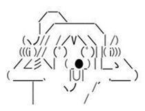 i2lq7RfTQTGh955_OZniD_295