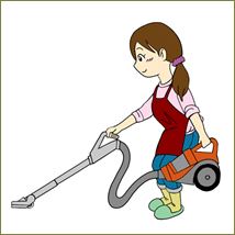 嫁が子供いないのに専業主婦になりたいらしいんだけど頭沸いてるの？