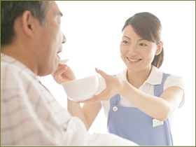GetServiceKindFileImage
