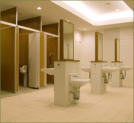 高級デパートのトイレに赤ん坊が放置されていた。ニュースでも報道された。泣いてる赤ちゃんの顔が忘れられない