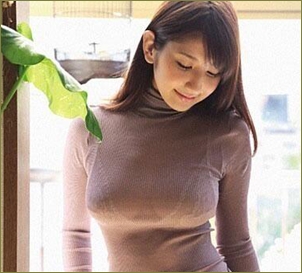 街で見かけた美女やスタイルのいい女性の話題をニヤニヤしながら私に振る夫。「そういうの不愉快だからやめて」と何度言っても聞かない夫にだんだん冷めてきてしまった