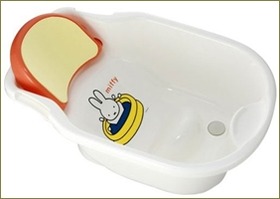 12-bath-m2