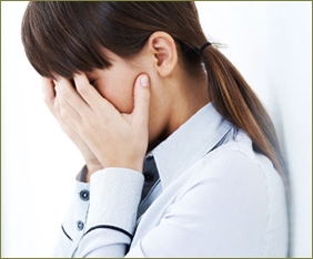 家事が苦手な妻を一生懸命サポートした。それが裏目に出た。妻に浮気された。「私は家事もまともにできないのに貴方は完璧。私なんて必要とされてないと思った。寂しかった」
