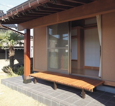 open-veranda1