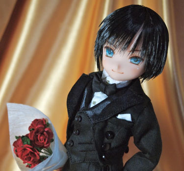 red_rose_05