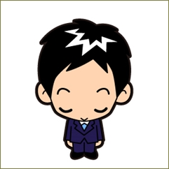 遊びに来るたびに両親が旦那や子供の物を買ってくれるんだけど、旦那がお礼を言わない。そのくせ自分の親戚から物が届くとすぐに電話でお礼をいう。ムカツク