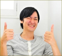 リストラされて不本意な職に就いた旦那が、以前の知り合いの小さな会社に役員待遇で来ないかと言われ舞い上がってる。どう考えても先のない会社なので反対してるが聞く耳を持たない