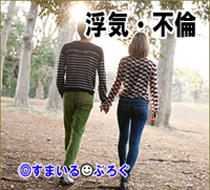 92571ba0