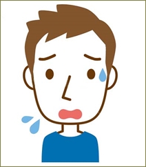 自分よりはるかに裕福なトメに仕送りすると聞かない旦那。なのにトメコトメがハワイに行くらしい。「嫁子さんもどう?お金なら出すわよ」とトメに言われブチ切れた私