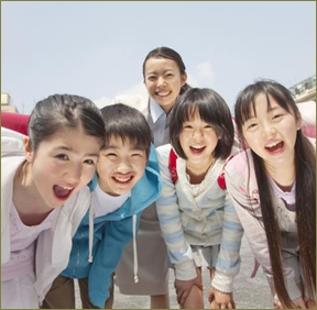 夫が前妻との子供を引き取ったが育てられず姑に育ててもらってる。養子縁組してお前が育てろと義実家に言われてるが育てたくないし養子縁組もしたくない