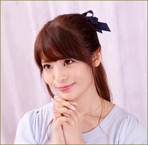 私が足を棒にして探し回ったトメへのプレゼントに「便乗させてもらっていいですかぁ?」と金だけ出す義弟嫁。トメが礼を言えば「喜んでもらえて良かったですぅ☆」
