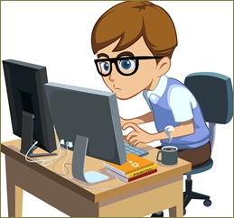 「お母さんの言うことを聞きなさい」と旦那にしつこく言ってくるトメ。SEなのが気に入らないらしく転職しろとしつこい。キレた旦那と大喧嘩になってもやめない