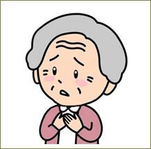 何度断ってもトメが「嫁子さんのお母さんをうち(義実家)に招きたい」と聞かない。母は自営で予定が合わないと説明しても「お祖母ちゃんがもう年だから元気なうちに」と聞く耳持たず