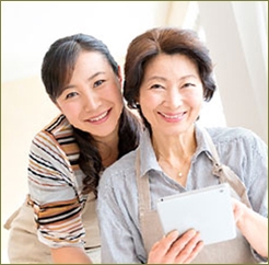 「嫁にメールを送っても返事が来なくなった」とお袋に言われた。「育児で忙しいみたいだから」と伝えても「嫌われたのかしら。育児した者同士話したいのに」