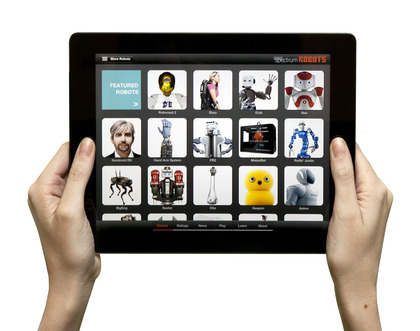 ipad-finesse-2