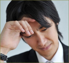 【後編】せっかく嫁の親御さんといい関係を築いてたのに、過干渉な俺のお袋が嫁に嫁親の悪口を言ってたらしい。嫁がお姉さん宛に愚痴メールを送ってた…