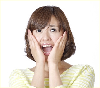うちに泊まりに来た旦那の友人が、みんなが寝静まった後リビングで一人で致しているのを目撃。ビックリして夫に報告したら「そんなの男なら普通。騒ぐ嫁ちゃんがおかしい」