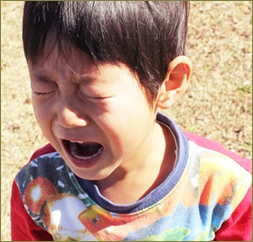 隣子「ママがいない!うわーん!」私「(放置子キター!母親を叱ってやる!)うちにおいで」→近所の人「隣子くんが行方不明なの!私さん知らない!?」私「えっ…」