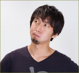 嫁が嫁の実家に殆ど帰らない。俺の姉は毎週俺の実家に子供を見せに帰るのに。嫁の弟がちょっと荒れてるみたいでお義母さんが心配だから見てきてあげて欲しいんだけどな