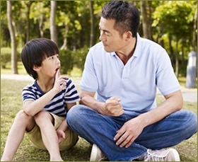 imtmphotoShutterstock-650x434