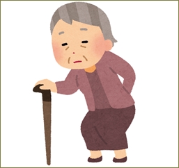 職場の女「今から飲みに行こう」旦那「非常識な電話するな」コトメ「そんな言い方よくない!嫁子ちゃんもそう思うでしょ」旦那「お前はすっこんでろ」→トメが痛快な一言www