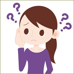 ウト「ワシらも昔は苦労した。妻の実家に援助もしてもらった。だからお前たちも…」私「トメさんご立派ですね!で、どうして嫁の実家に援助を頼む羽目に?ねえどうして?」→ウト逃亡