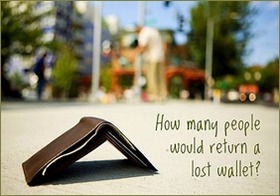 lost_wallet1204_01