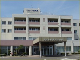 s0162313