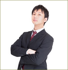 休みのたびにパパと遊んでもらえると期待する子供。なのに夫は家庭サービスどころか夜の店に通う毎日。ついに爆発した私に「専業主婦は黙ってろ。金を稼げば話は聞く」