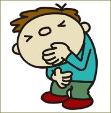 嫁が浮気したが我慢してやり直してる。なのにフラバで吐いてしまう。離婚すれば嫁だけが自由になる気がして癪なので離婚はしたくない