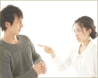 母「兄夫婦がうまくいってない。様子を聞いてきて」→兄「実家近くに越したいが嫁が反対してる」兄嫁「トメさんと私さんが近くに住めと言うから我慢しろって言われました」→おい