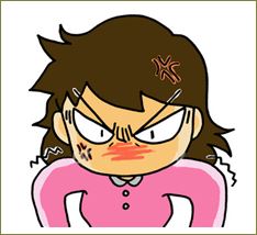 中卒DQNでデキ婚したくせに祖母に溺愛されて遺産をもらった義弟夫婦。調子に乗って大学院に進みやがった。半分よこせって言ったら断られたよ。納得いかない!